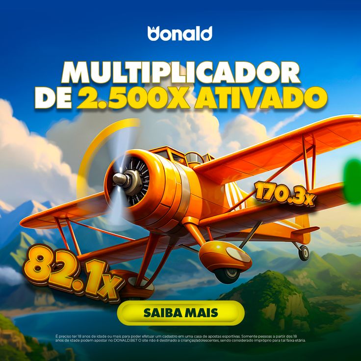 CRASH
