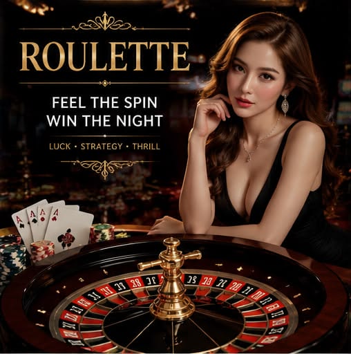 POKER