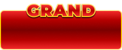 Grand Jackpot