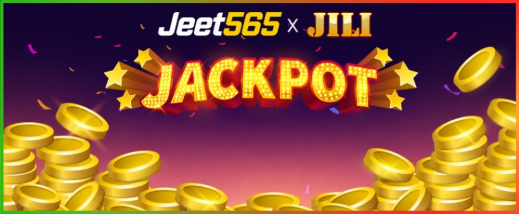 Jackpot