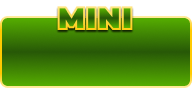 Mini Jackpot