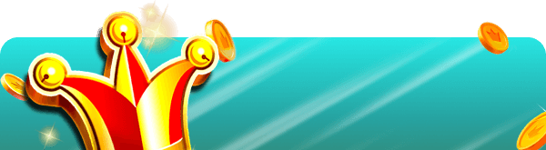 Announcement Header